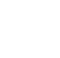 3d_product_icon