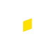 3d_render_icon
