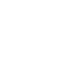 unique_pack_icon